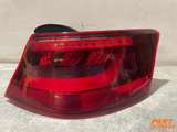Rear Light Rear Right LED Audi A3 8V 3-door 2012 - 2020 8V3945096B – 1
