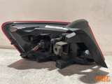 Rear Light Rear Right LED Audi A3 8V 3-door 2012 - 2020 8V3945096B – 2
