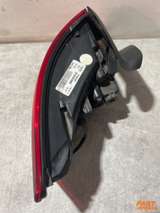 Rear Light Rear Right LED Audi A3 8V 3-door 2012 - 2020 8V3945096B – 3