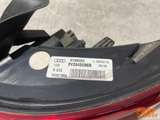 Rear Light Rear Right LED Audi A3 8V 3-door 2012 - 2020 8V3945096B – 7