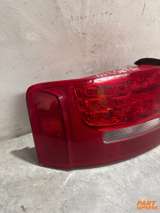 Fanale Posteriore Sinistro LED Audi A5 8T Sportback 2007 - 2016 AU483 SB – 2