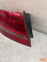 Fanale Posteriore Sinistro LED Audi A5 8T Sportback 2007 - 2016 AU483 SB – 3