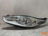 Koplamp Vóór Links Halogen Ford Fiesta Mk7 2008 - 2017 C1BB-13W030-EE – 1