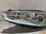 Koplamp Vóór Links Halogen Ford Fiesta Mk7 2008 - 2017 C1BB-13W030-EE – 4