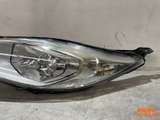 Koplamp Vóór Links Halogen Ford Fiesta Mk7 2008 - 2017 C1BB-13W030-EE – 5