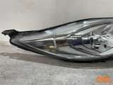 Koplamp Vóór Rechts Halogen Ford Fiesta Mk7 2008 - 2017 C1BB 13W02 EE – 2