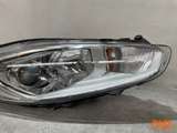 Koplamp Vóór Rechts Halogen Ford Fiesta Mk7 2008 - 2017 C1BB 13W02 EE – 3