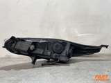 Koplamp Vóór Rechts Halogen Ford Fiesta Mk7 2008 - 2017 C1BB 13W02 EE – 4