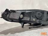Koplamp Vóór Rechts Halogen Ford Fiesta Mk7 2008 - 2017 C1BB 13W02 EE – 5