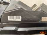 Koplamp Vóór Rechts Halogen Ford Fiesta Mk7 2008 - 2017 C1BB 13W02 EE – 8