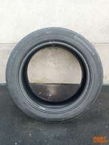 Reifen Continental Ford Kuga Mk2 2012 - 2020 vorne links 235/50 R18 97V (2122) – 1