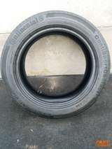 Reifen Continental Ford Kuga Mk2 2012 - 2020 vorne links 235/50 R18 97V (2122) – 4