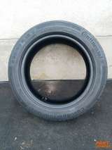 Pneumatico  Continental Ford Kuga Mk2 2012 - 2020 vorne rechts 235/50R18 97V (2122) – 1