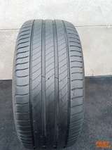 Pneu Michelin VW Passat B7 2010 - 2015 vorne links 235/45R17 97W(1118) – 2