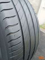 Pneu Michelin VW Passat B7 2010 - 2015 vorne links 235/45R17 97W(1118) – 3