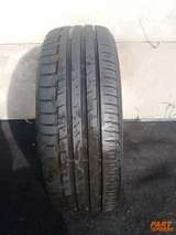 Continental Reifen vorne links Hyundai i40 2011–2019 205/60 R16 96H DOT 2523 – 2
