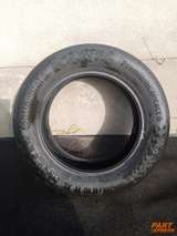 Continental Reifen vorne links Hyundai i40 2011–2019 205/60 R16 96H DOT 2523 – 4