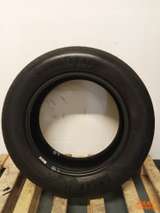 Goodyear Reifen vorne links 235/60 R18 107V DOT 2621 Range Rover Evoque L538 – 1