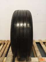 Goodyear Reifen vorne links 235/60 R18 107V DOT 2621 Range Rover Evoque L538 – 2