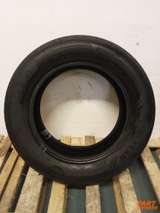 Goodyear Reifen vorne links 235/60 R18 107V DOT 2621 Range Rover Evoque L538 – 4