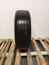 Pneumatico Land Rover Range  Evoque vorne R L538 2011 2019 235/60R18 107W  1326 – 2