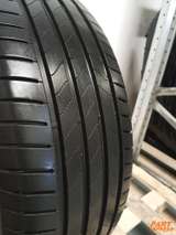 Pneumatico Land Rover Range  Evoque vorne R L538 2011 2019 235/60R18 107W  1326 – 3