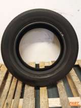 Pneumatico Land Rover Range  Evoque vorne R L538 2011 2019 235/60R18 107W  1326 – 4