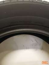 Pneumatico Land Rover Range  Evoque vorne R L538 2011 2019 235/60R18 107W  1326 – 5