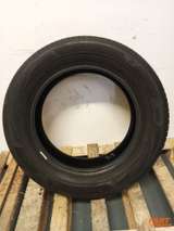 Pneumatico Land Rover Range Evoque hinten links L538 2011-2019 235/60R18 107W (1326) – 1