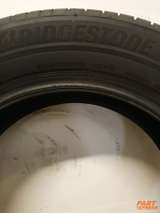 Pneumatico Land Rover Range Evoque hinten links L538 2011-2019 235/60R18 107W (1326) – 2