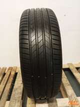 Pneumatico Land Rover Range Evoque hinten links L538 2011-2019 235/60R18 107W (1326) – 3
