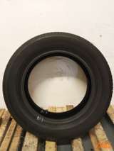 Pneumatico Land Rover Range Evoque hinten links L538 2011-2019 235/60R18 107W (1326) – 5