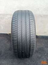 Michelin Reifen Opel Zafira Tourer C vorne links 2011 - 2019 225/50R17 98Y(3820) – 2