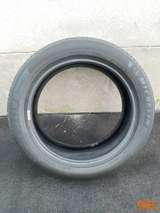 Michelin Reifen Opel Zafira Tourer C vorne links 2011 - 2019 225/50R17 98Y(3820) – 4