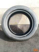 Goodyear Reifen hinten links Opel Zafira Tourer C 2011-2019 225/50R17 98Y (0126) – 4