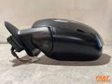 Außenspiegel links 9 Pins Nissan Juke F15 Czarny Z11 2010 - 2019 96302BV91E – 5