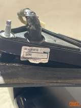 Außenspiegel links 9 Pins Nissan Juke F15 Czarny Z11 2010 - 2019 96302BV91E – 6