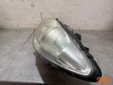 Headlight Front Left Halogen Peugeot 308 CC T7 2009 - 2015 470519999 – 3