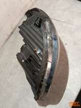 Headlight Front Right Halogen Hyundai ix35 Tucson II LM 2010 - 2015 92101-2Y – 4