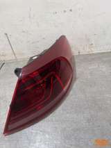 Rear Light Rear Right LED VW Passat CC B7 358 Saloon 2012-2017 3C8945208T – 2