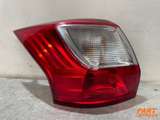 Rear Light Rear Left Ford Grand C-Max Mk2 DXA 2010 - 2019 AM51-13405-AE – 1