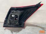 Rear Light Rear Left Ford Grand C-Max Mk2 DXA 2010 - 2019 AM51-13405-AE – 2