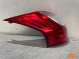 Rear Light Rear Left Ford Grand C-Max Mk2 DXA 2010 - 2019 AM51-13405-AE – 4
