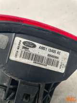 Rear Light Rear Left Ford Grand C-Max Mk2 DXA 2010 - 2019 AM51-13405-AE – 5