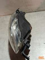 Koplamp Vóór Links Halogen Fiat 500L 330 2012 - 2022 47530748LH – 3