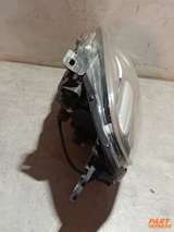 Koplamp Vóór Links Halogen Fiat 500L 330 2012 - 2022 47530748LH – 4