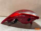 Fanale Posteriore Sinistro LED Hyundai Tucson III TL SUV 2015 - 2020 92401-D31 – 5