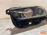 Headlight Front Left Xenon Jaguar XE X760 from 2015 GX73 13W030 AE – 2