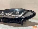 Headlight Front Left Xenon Jaguar XE X760 from 2015 GX73 13W030 AE – 3