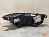 Headlight Front Left Xenon Jaguar XE X760 from 2015 GX73 13W030 AE – 4